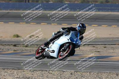 media/Oct-21-2024-Moto Forza (Mon) [[0d67646773]]/B Group/Session 2 (Turn 14)/